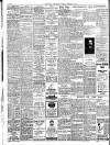 Northampton Chronicle and Echo Tuesday 14 January 1930 Page 2