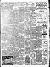 Northampton Chronicle and Echo Tuesday 14 January 1930 Page 3