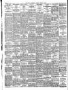 Northampton Chronicle and Echo Tuesday 14 January 1930 Page 4