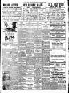 Northampton Chronicle and Echo Wednesday 15 January 1930 Page 3