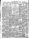 Northampton Chronicle and Echo Wednesday 15 January 1930 Page 4