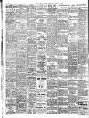 Northampton Chronicle and Echo Thursday 16 January 1930 Page 2