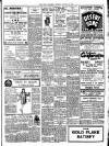 Northampton Chronicle and Echo Thursday 16 January 1930 Page 3