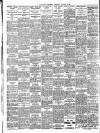 Northampton Chronicle and Echo Thursday 16 January 1930 Page 4