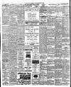 Northampton Chronicle and Echo Friday 17 January 1930 Page 2