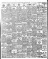 Northampton Chronicle and Echo Friday 17 January 1930 Page 4