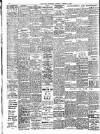 Northampton Chronicle and Echo Saturday 18 January 1930 Page 2