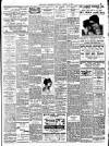 Northampton Chronicle and Echo Saturday 18 January 1930 Page 3