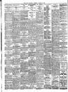 Northampton Chronicle and Echo Saturday 18 January 1930 Page 4