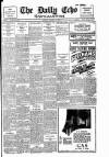 Northampton Chronicle and Echo Monday 20 January 1930 Page 1