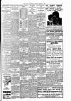 Northampton Chronicle and Echo Monday 20 January 1930 Page 3