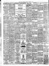 Northampton Chronicle and Echo Tuesday 21 January 1930 Page 2