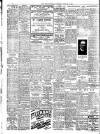 Northampton Chronicle and Echo Wednesday 29 January 1930 Page 2