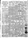 Northampton Chronicle and Echo Wednesday 29 January 1930 Page 4