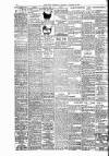 Northampton Chronicle and Echo Thursday 30 January 1930 Page 2