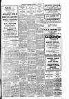 Northampton Chronicle and Echo Thursday 30 January 1930 Page 3