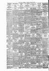 Northampton Chronicle and Echo Thursday 30 January 1930 Page 4