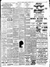 Northampton Chronicle and Echo Saturday 08 February 1930 Page 3