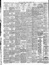 Northampton Chronicle and Echo Saturday 08 February 1930 Page 4