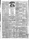 Northampton Chronicle and Echo Thursday 13 February 1930 Page 2