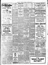 Northampton Chronicle and Echo Thursday 13 February 1930 Page 3