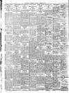 Northampton Chronicle and Echo Thursday 13 February 1930 Page 4