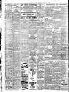 Northampton Chronicle and Echo Wednesday 19 February 1930 Page 2