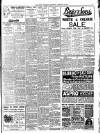 Northampton Chronicle and Echo Wednesday 19 February 1930 Page 3