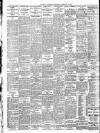 Northampton Chronicle and Echo Wednesday 19 February 1930 Page 4