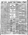 Northampton Chronicle and Echo Saturday 22 February 1930 Page 2