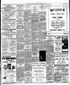 Northampton Chronicle and Echo Saturday 22 February 1930 Page 3