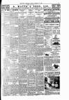 Northampton Chronicle and Echo Tuesday 25 February 1930 Page 3