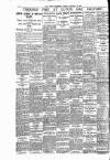 Northampton Chronicle and Echo Tuesday 25 February 1930 Page 4