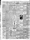 Northampton Chronicle and Echo Thursday 27 February 1930 Page 2