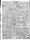 Northampton Chronicle and Echo Tuesday 04 March 1930 Page 2