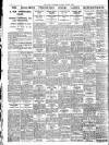 Northampton Chronicle and Echo Tuesday 04 March 1930 Page 4