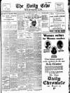 Northampton Chronicle and Echo Saturday 08 March 1930 Page 1