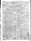 Northampton Chronicle and Echo Saturday 08 March 1930 Page 2