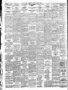 Northampton Chronicle and Echo Saturday 08 March 1930 Page 4