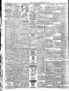 Northampton Chronicle and Echo Tuesday 11 March 1930 Page 2