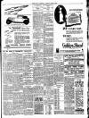 Northampton Chronicle and Echo Tuesday 11 March 1930 Page 3