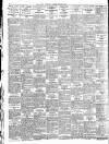 Northampton Chronicle and Echo Tuesday 11 March 1930 Page 4