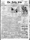 Northampton Chronicle and Echo Saturday 31 May 1930 Page 1