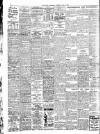 Northampton Chronicle and Echo Saturday 31 May 1930 Page 2