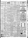 Northampton Chronicle and Echo Saturday 31 May 1930 Page 3