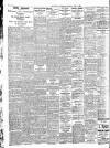 Northampton Chronicle and Echo Saturday 31 May 1930 Page 4