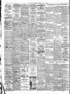 Northampton Chronicle and Echo Tuesday 17 June 1930 Page 2