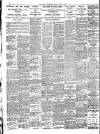 Northampton Chronicle and Echo Tuesday 17 June 1930 Page 4