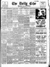 Northampton Chronicle and Echo Wednesday 18 June 1930 Page 1