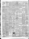 Northampton Chronicle and Echo Wednesday 18 June 1930 Page 2